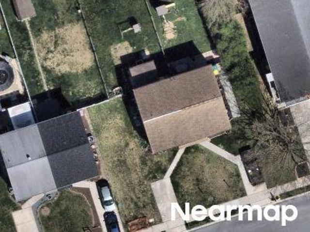 House for sale in Hanover, Pennsylvania