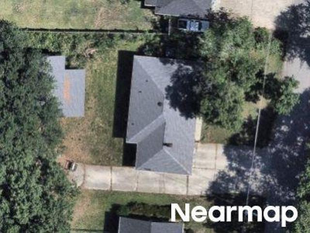 House for sale in Wake, North Carolina