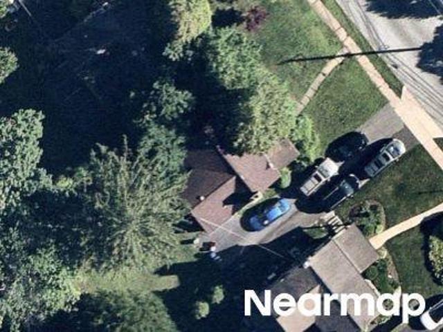 House for sale in Rydal, Pennsylvania