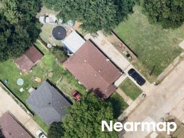 House for sale in Dallas, Dallas County