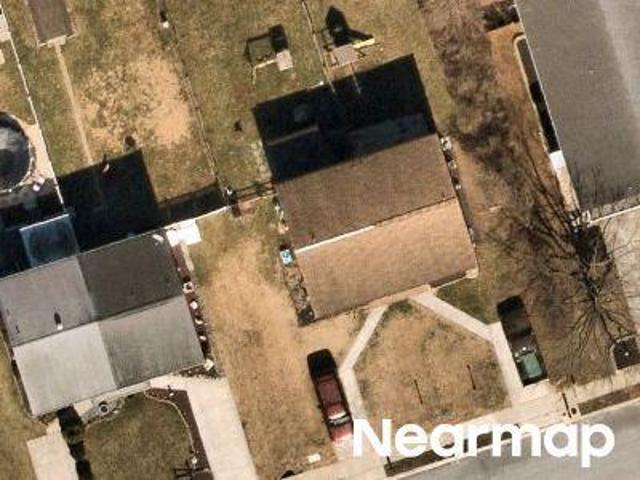 House for sale in Hanover, Pennsylvania