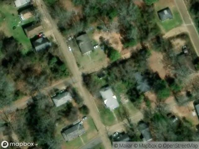 Land for sale in Ark