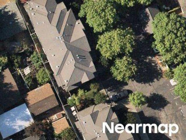 Condo for sale in Morgan Hill