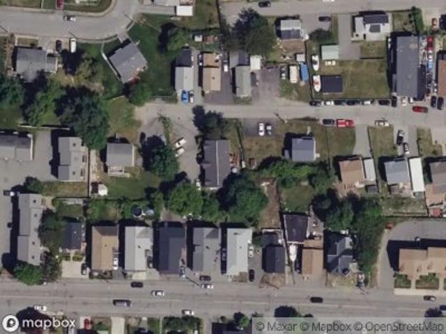 Condo for sale in Lowell, Massachusetts