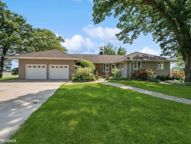House for sale in Clarksville