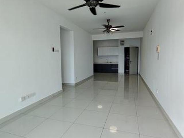Serviced Residence for sale in Country Heights Damansara, Kuala Lumpur