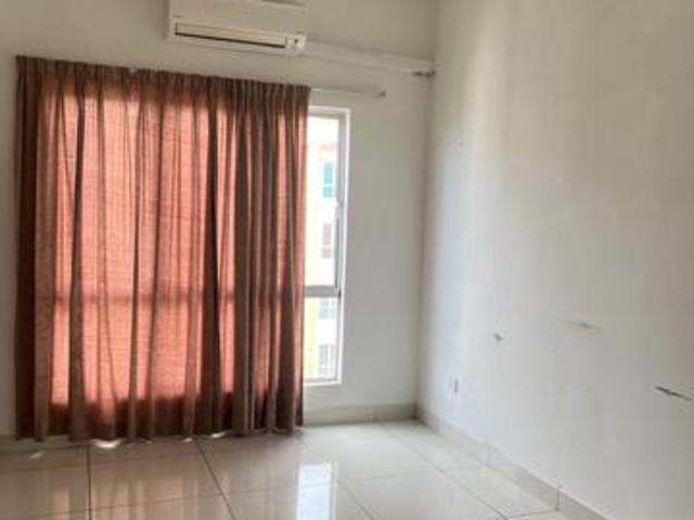 Serviced Residence for rent in Country Heights Damansara, Kuala Lumpur