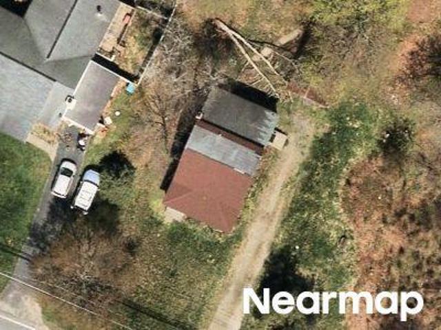 Property for sale in Poestenkill, New York