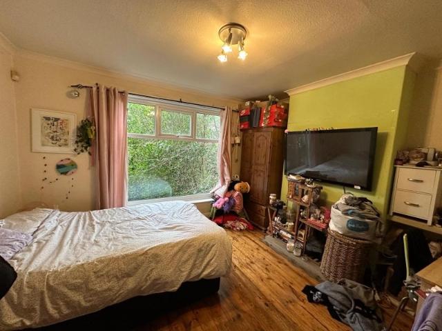 House for rent in Headingley Hill, Headingley