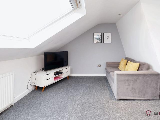 Apartment for rent in Hull, Isle Of Man