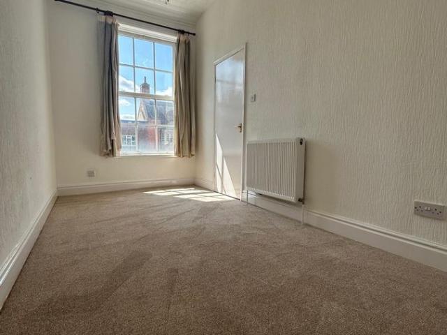 Apartment for rent in Hull, City Of Kingston Upon Hull