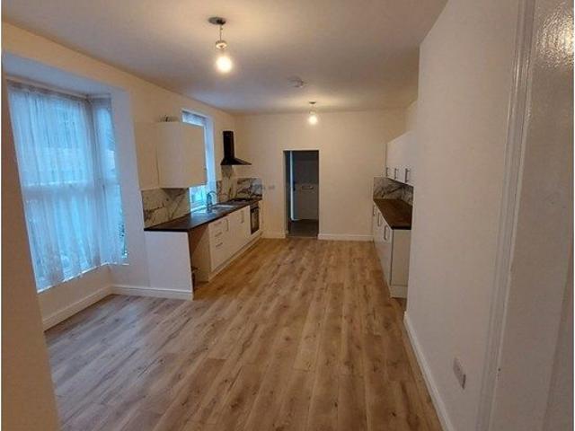 House for rent in Avenues, Hull