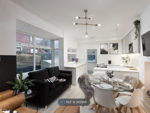 Room for rent in Avenues, Hull