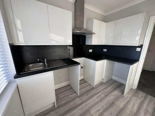 Apartment for rent in Hull, City Of Kingston Upon Hull