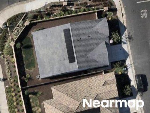 House for sale in Roseville, California