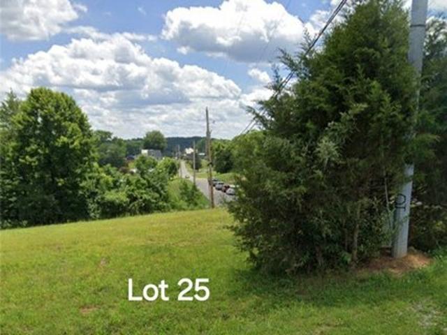 Land for sale in Beverly, Washington County