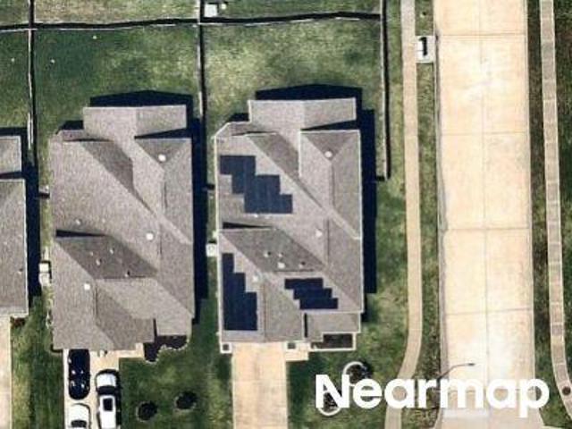 House for sale in Pearland, Texas