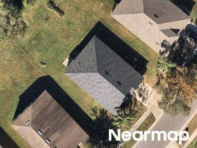 House for sale in Kissimmee