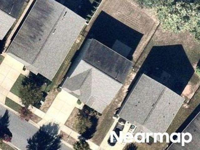 House for sale in South Carolina