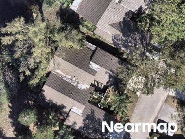 Property for sale in Lauderhill, Florida