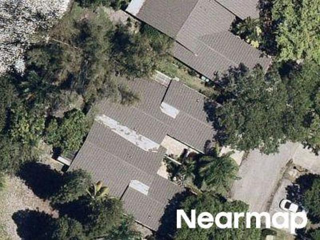 Condo for sale in Lauderhill, Florida