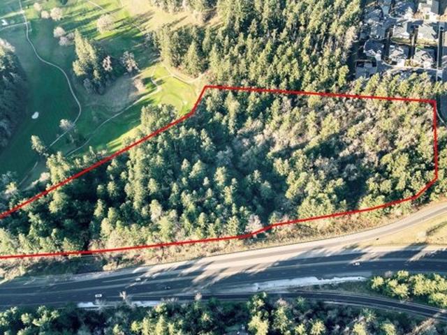 Land for sale in Oregonia