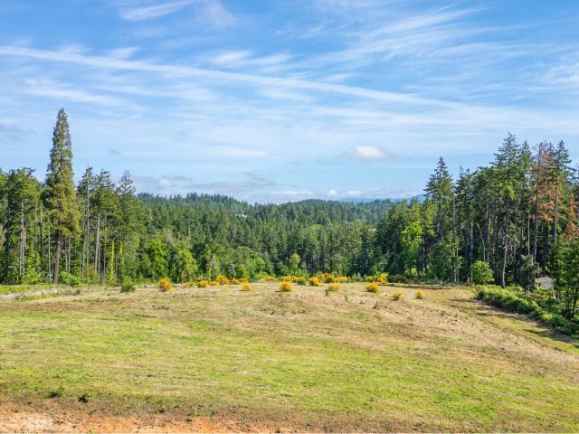 Land for sale in Oregonia