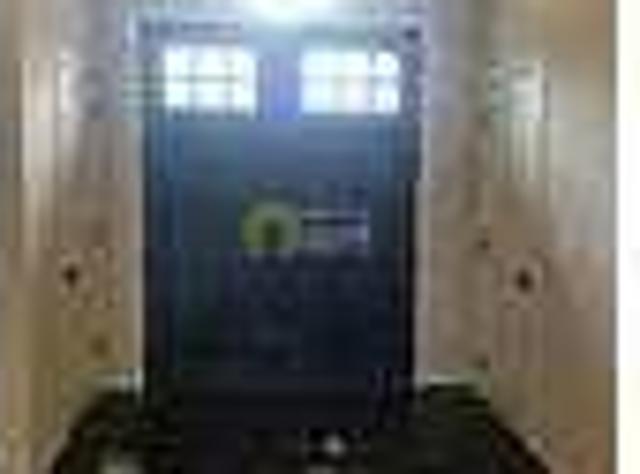 House for rent in Blanco, Blanco County