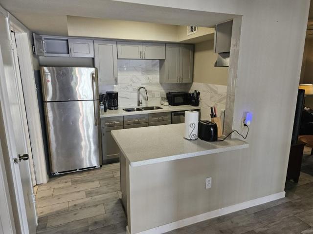 Room for rent in Harris, Texas