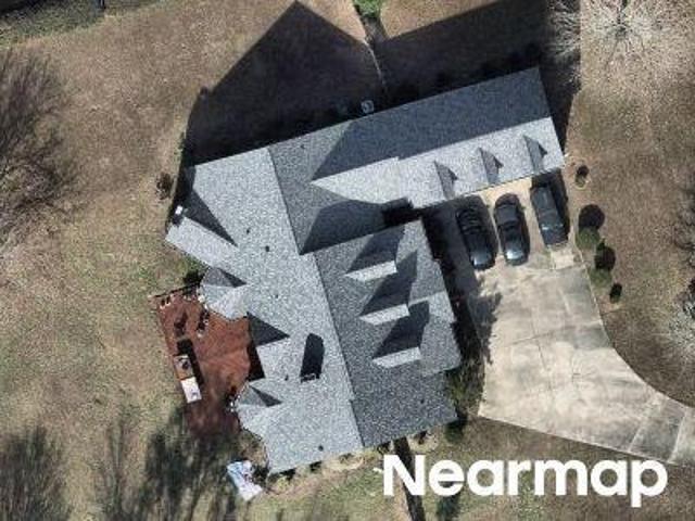 House for sale in Lowndes, Georgia
