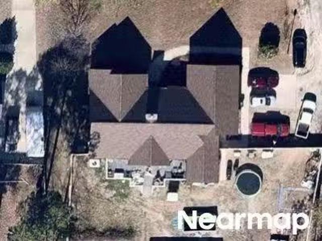 House for sale in Laurinburg