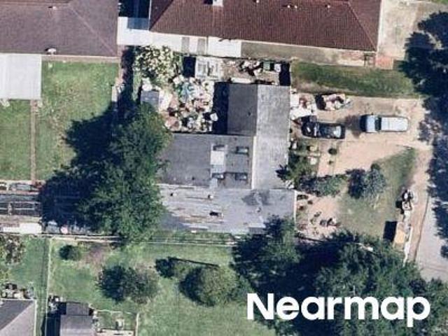 House for sale in Harris, Texas