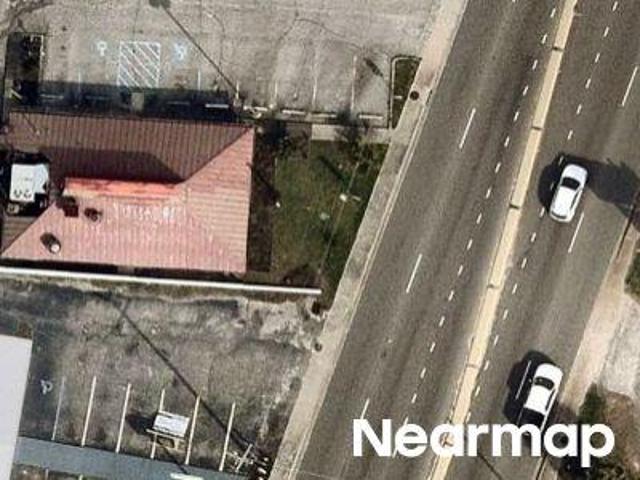 Property for sale in Walterboro, South Carolina