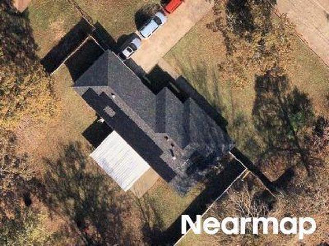 House for sale in Lufkin