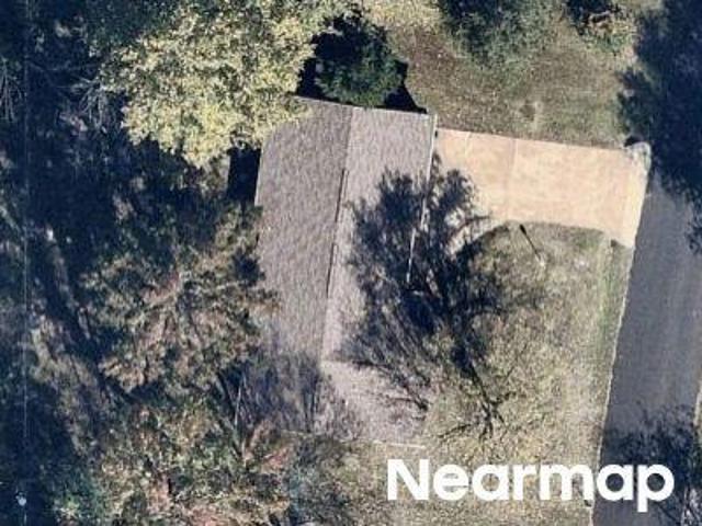 Property for sale in Mountain Home, Baxter County