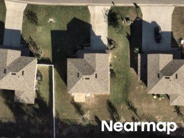 House for sale in Leesburg, Florida