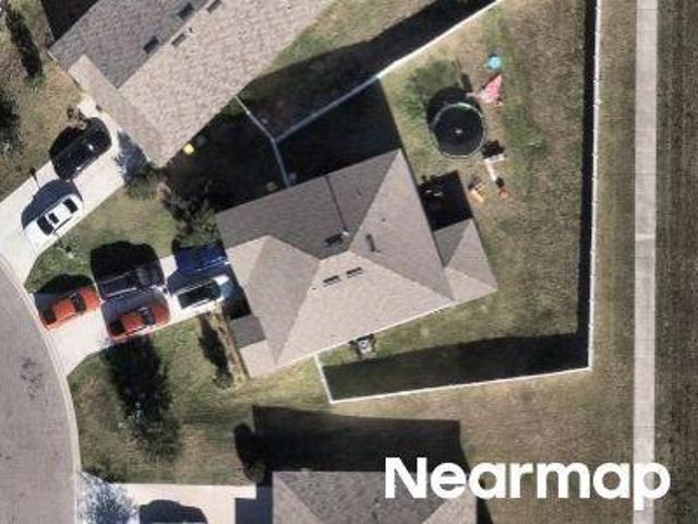 Property for sale in Leesburg, Florida