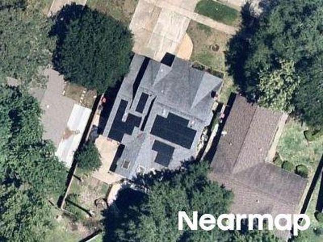 House for sale in Harris, Texas