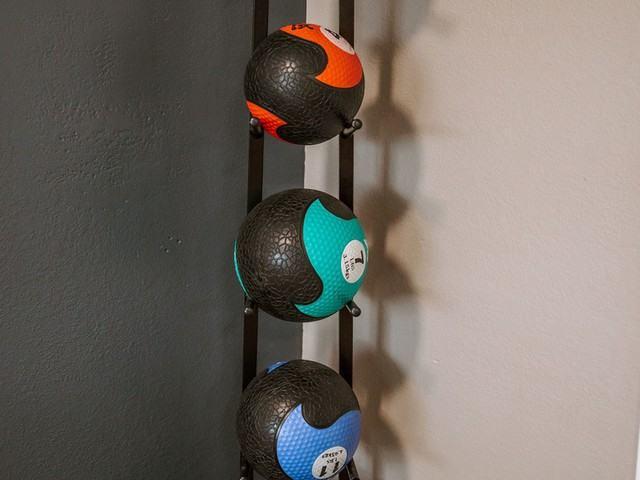 Apartment for rent in Holland, Michigan