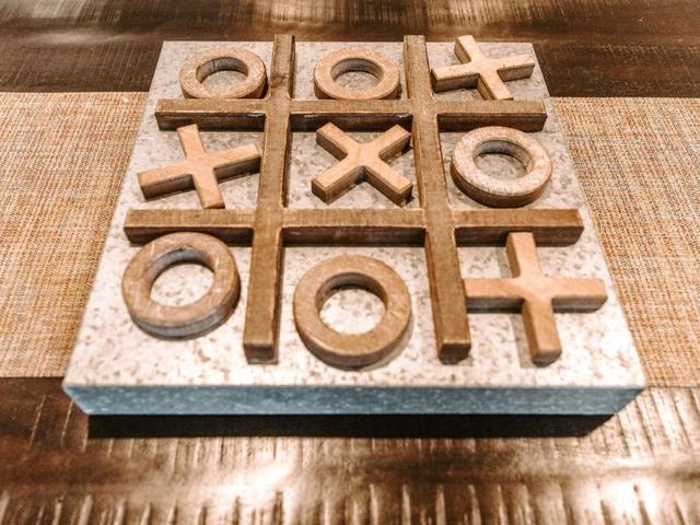 Apartment for rent in Holland, Michigan