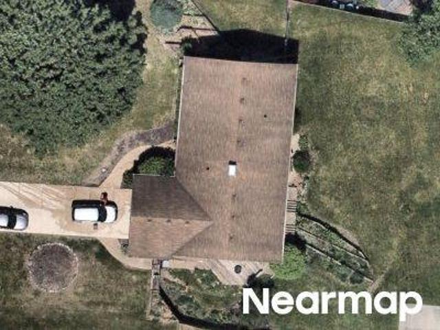 House for sale in Winnebago, Illinois