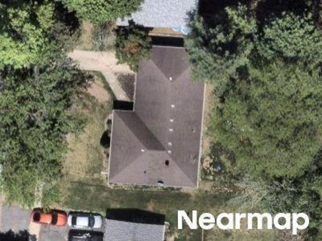 House for sale in Winnebago, Illinois