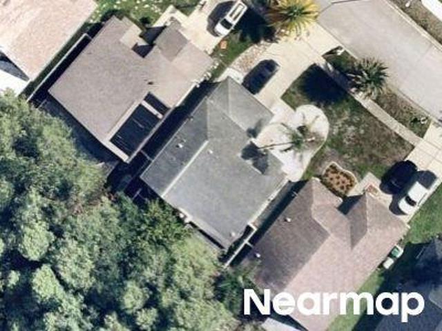 House for sale in Orlando, Florida