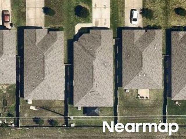 House for sale in Harris, Texas