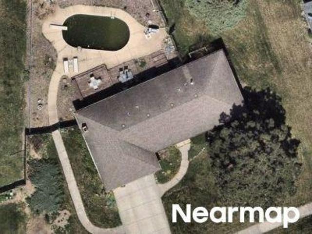 House for sale in Winnebago, Illinois