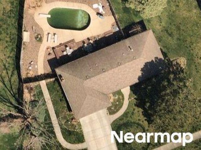 House for sale in Rockford