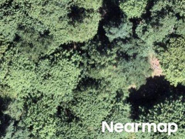 Land for sale in Oregonia