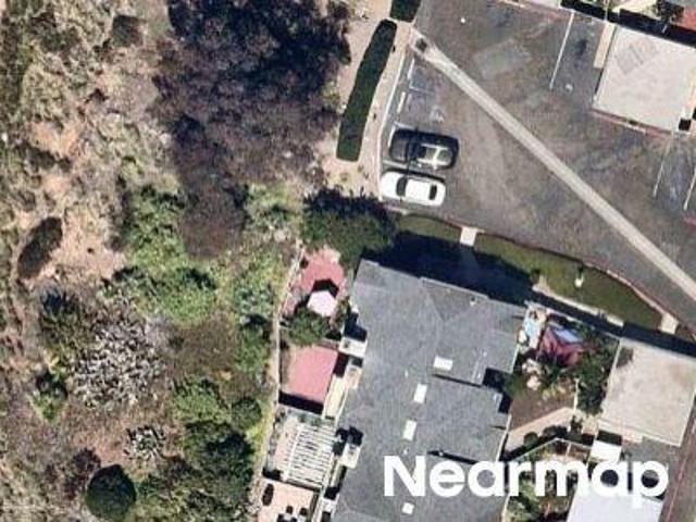 Condo for sale in California