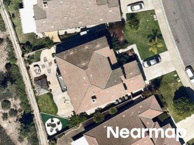 House for sale in Riverside, California
