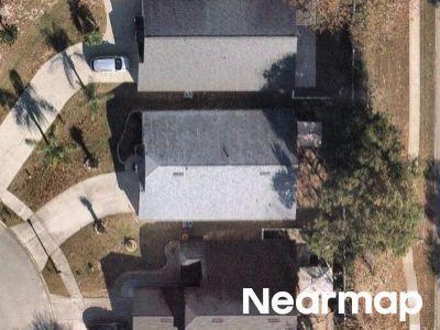 House for sale in Orange City, Florida